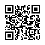 D38999-24MD5PN QRCode