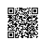 D38999-24MD5PN_64 QRCode