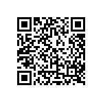 D38999-24MD5SA-LC_277 QRCode