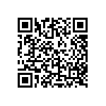 D38999-24MD5SB-LC_64 QRCode
