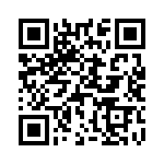 D38999-24MD5SC QRCode