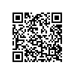 D38999-24MD5SN_64 QRCode