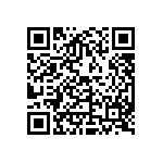 D38999-24MD97AC_277 QRCode