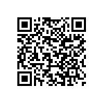 D38999-24MD97HE QRCode