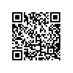 D38999-24MD97JA-LC_277 QRCode