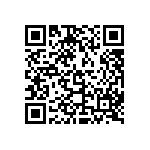 D38999-24MD97JB-LC_64 QRCode