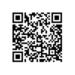 D38999-24MD97JD-LC QRCode