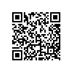 D38999-24MD97PA-LC QRCode