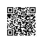 D38999-24MD97PA QRCode