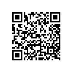 D38999-24MD97PC_64 QRCode