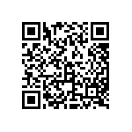 D38999-24MD97PE-LC QRCode