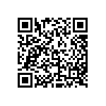 D38999-24MD97PN-LC QRCode