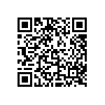 D38999-24MD97PN-LC_64 QRCode