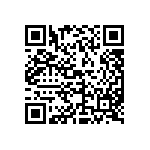 D38999-24MD97PN_64 QRCode