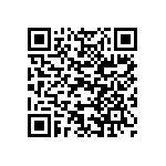 D38999-24MD97SB-LC_64 QRCode