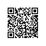 D38999-24MD97SB_64 QRCode