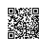 D38999-24MD97SC-LC QRCode