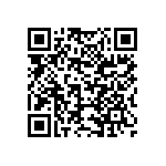 D38999-24ME06AD QRCode