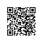 D38999-24ME06AN QRCode