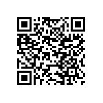 D38999-24ME06HN QRCode