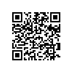 D38999-24ME06PA QRCode