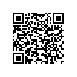 D38999-24ME06PD QRCode