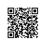 D38999-24ME08AE QRCode