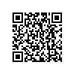 D38999-24ME08HE QRCode