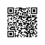 D38999-24ME08JC QRCode