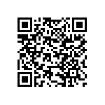 D38999-24ME08PN QRCode