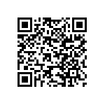 D38999-24ME26AN QRCode