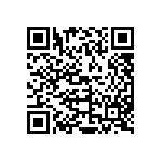 D38999-24ME26BB_64 QRCode