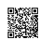 D38999-24ME26HB-LC QRCode