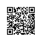 D38999-24ME26HD-LC QRCode