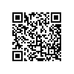 D38999-24ME26JE-LC QRCode