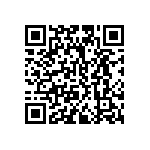 D38999-24ME26PB QRCode