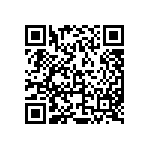 D38999-24ME26PC-LC QRCode