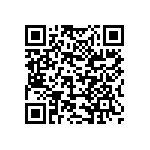 D38999-24ME26SA QRCode