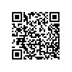 D38999-24ME26SE_64 QRCode