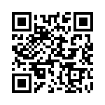 D38999-24ME2AD QRCode