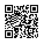 D38999-24ME2BA QRCode