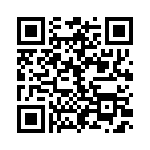 D38999-24ME2SA QRCode