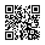 D38999-24ME2SD QRCode