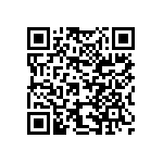 D38999-24ME35AB QRCode