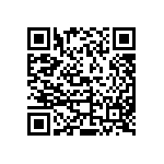 D38999-24ME35BA_64 QRCode