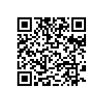 D38999-24ME35HN-LC QRCode