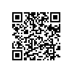 D38999-24ME35JB-LC QRCode