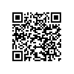 D38999-24ME35JB-LC_64 QRCode