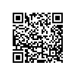 D38999-24ME35JE_64 QRCode