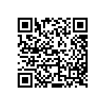 D38999-24ME35PA_64 QRCode